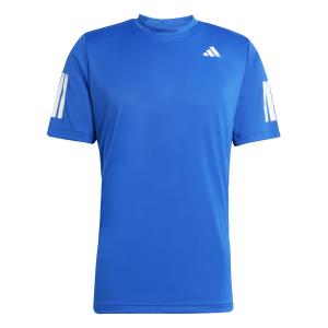 jv5906-t-shirt-adidas-climacool-3-stripes-croyal