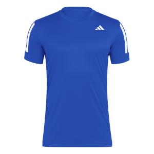 product/a/d/adidas_jv5906_croyal_2.jpg