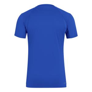 product/a/d/adidas_jv5906_croyal_3.jpg