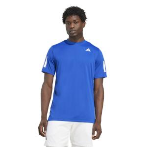 product/a/d/adidas_jv5906_croyal_4.jpg