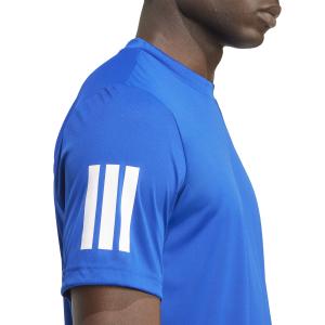product/a/d/adidas_jv5906_croyal_8.jpg