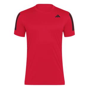 product/a/d/adidas_jv5907_betsca_2.jpg