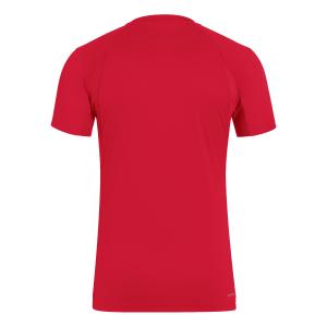 product/a/d/adidas_jv5907_betsca_3.jpg