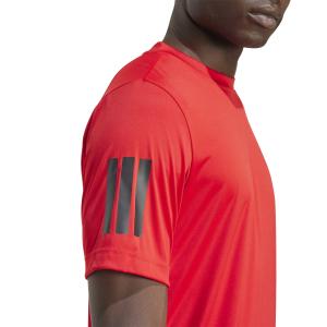 product/a/d/adidas_jv5907_betsca_8.jpg