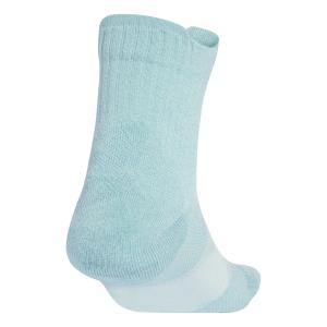 product/a/d/adidas_jv5929_minton-halmin_2.jpg