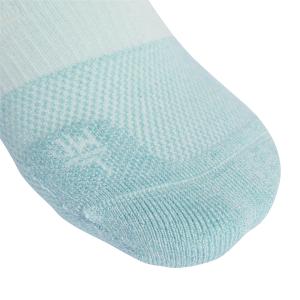 product/a/d/adidas_jv5929_minton-halmin_3.jpg