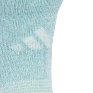 product/a/d/adidas_jv5929_minton-halmin_4.jpg