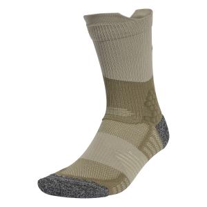 jv5932-chaussettes-adidas-runxboost-olistr-silpeb-carbon