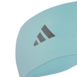 a/d/adidas_jv5935_minton-blkref_3.jpg