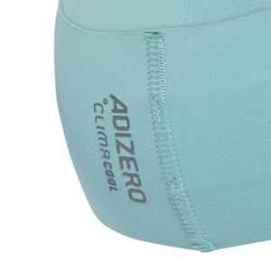 a/d/adidas_jv5935_minton-blkref_4.jpg