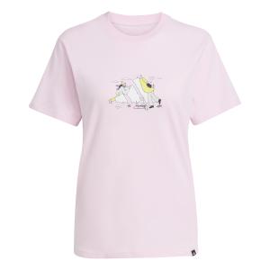 product/a/d/adidas_jv6082_clpink_1.jpg