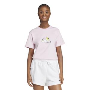 product/a/d/adidas_jv6082_clpink_2.jpg