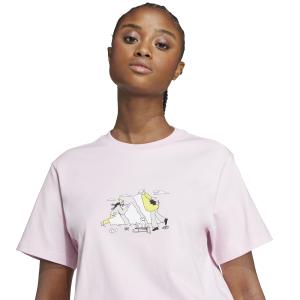 product/a/d/adidas_jv6082_clpink_5.jpg