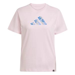 jv6084-t-shirt-femme-adidas-soft-side-graphic-clpink