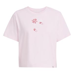jv6088-t-shirt-femme-adidas-mini-graphic-clpink