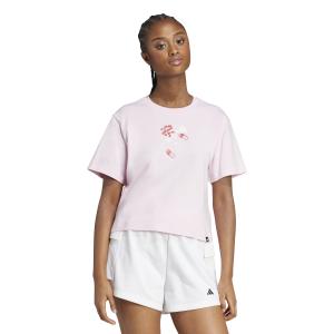 product/a/d/adidas_jv6088_clpink_2.jpg
