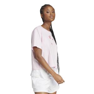 product/a/d/adidas_jv6088_clpink_4.jpg