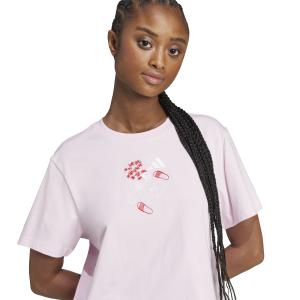 product/a/d/adidas_jv6088_clpink_5.jpg
