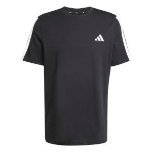 jv6783-t-shirt-adidas-3-stripes-black