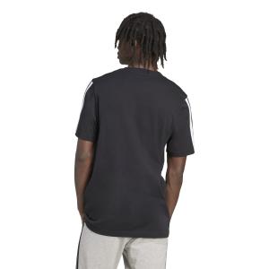 a/d/adidas_jv6783_black_3.jpg