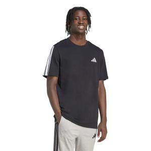a/d/adidas_jv6783_black_4.jpg