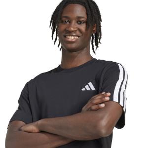 a/d/adidas_jv6783_black_6.jpg