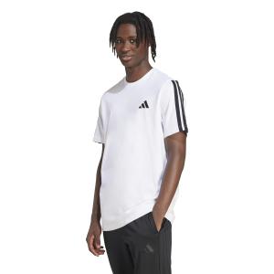 a/d/adidas_jv6784_2_apparel_on_model_standard_view_white.jpg