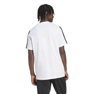 a/d/adidas_jv6784_3_apparel_on_model_back_view_white.jpg