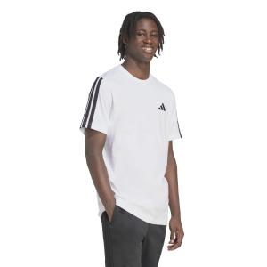 a/d/adidas_jv6784_4_apparel_on_model_walking_view_white.jpg