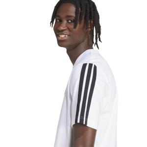 a/d/adidas_jv6784_5_apparel_on_model_detail_view_1_white.jpg