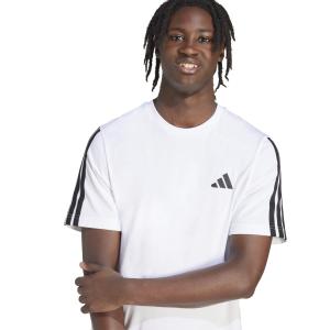 a/d/adidas_jv6784_6_apparel_on_model_detail_view_2_white.jpg
