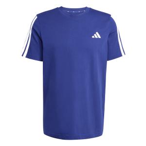 jv6785-t-shirt-adidas-3-stripes-dkblue