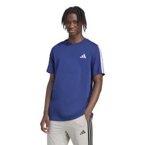 a/d/adidas_jv6785_2_apparel_on_model_standard_view_white.jpg