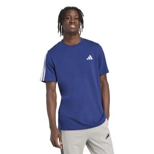 a/d/adidas_jv6785_4_apparel_on_model_walking_view_white.jpg