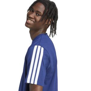 a/d/adidas_jv6785_5_apparel_on_model_detail_view_1_white.jpg