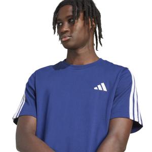 a/d/adidas_jv6785_6_apparel_on_model_detail_view_2_white.jpg