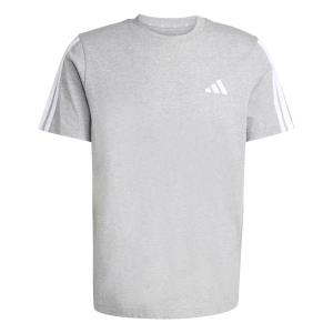jv6786-t-shirt-adidas-3-stripes-mgreyh