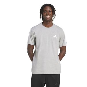 a/d/adidas_jv6786_mgreyh_2.jpg