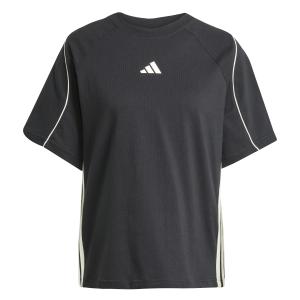 product/a/d/adidas_jv7009_black-owhite_1.jpg