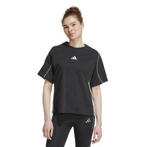 product/a/d/adidas_jv7009_black-owhite_2.jpg