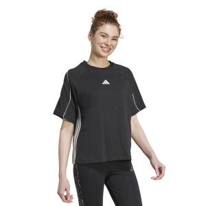 product/a/d/adidas_jv7009_black-owhite_4.jpg