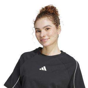 product/a/d/adidas_jv7009_black-owhite_5.jpg