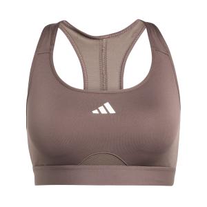 product/a/d/adidas_jv7022_earstr_1.jpg