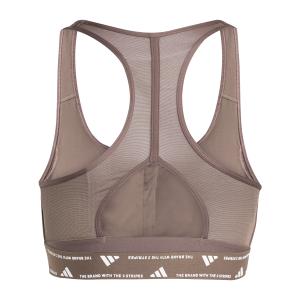 product/a/d/adidas_jv7022_earstr_2.jpg