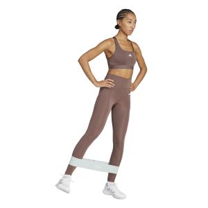 product/a/d/adidas_jv7022_earstr_5.jpg