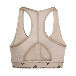 product/a/d/adidas_jv7023_chabrn_2.jpg