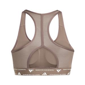 product/a/d/adidas_jv7024_marron_2.jpg