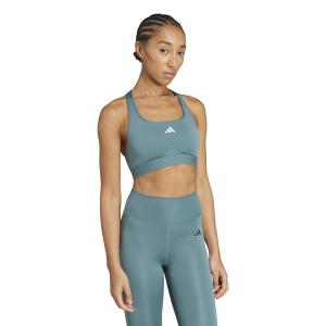 product/a/d/adidas_jv7024_marron_3.jpg