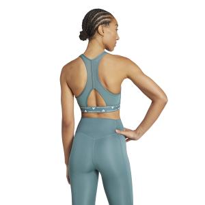 product/a/d/adidas_jv7024_marron_4.jpg