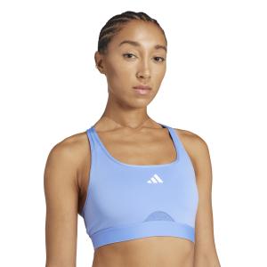 product/a/d/adidas_jv7025_blufus_6.jpg